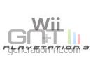 Wii ps3 small