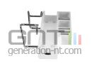 Wii socle vertical multi fonctions image 1 small Wii socle vertical multi fonctions image 1 small