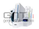 Wii socle vertical multi fonctions image 2 small Wii socle vertical multi fonctions image 2 small