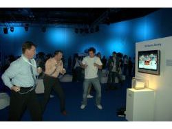 Wii Sports 6 (Small)