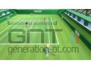 Wii sports tennis small