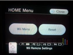 Wii3 small