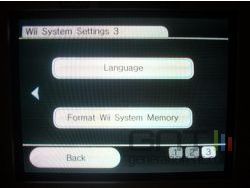 Wii4 small