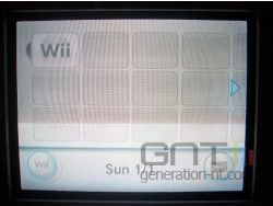 Wii8 small