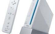 Wii Wii