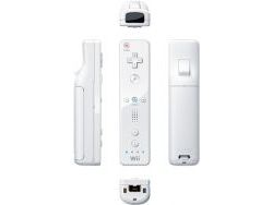 Wiimote img 1 (Small)