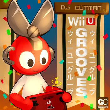 WiiU_DJCutman-GNT