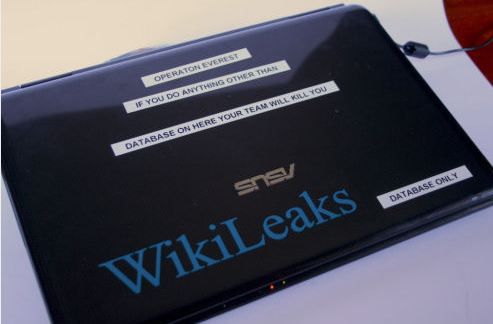 WikiLeaks-Portable-CableGate