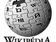Wikipedia_logo