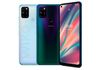 View5 et Wiew5 Plus : Wiko certifie 3,5 jours d'autonomie en une seule charge