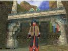 Wild arms the vth vanguard scan 11 small