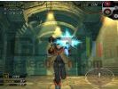 Wild arms the vth vanguard scan 3 small