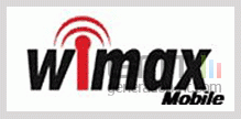Wimax mobile Wimax mobile