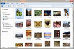 Win-8-explorateur-ruban-minimise-defaut