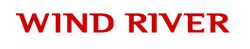 Wind River logo