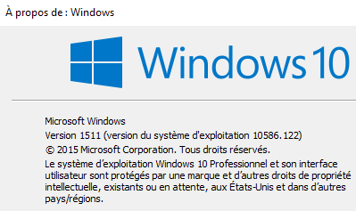 Windows-10-10586.122