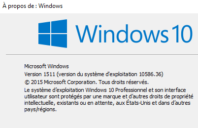 Windows-10-10586.36