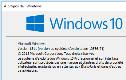 Windows-10-10586.71