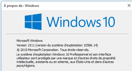 Windows-10-1511-version-build
