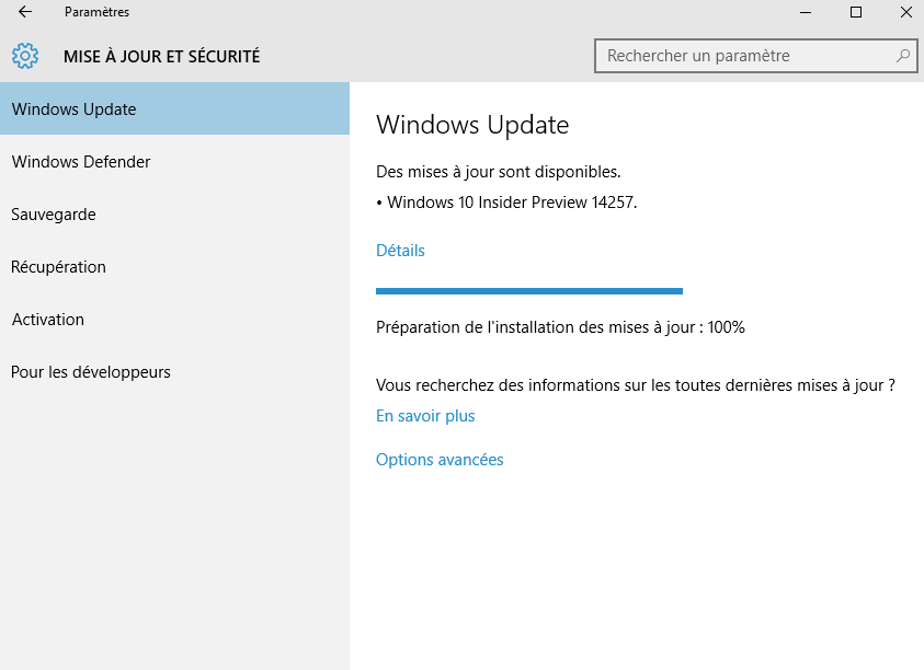 Windows-10-build-14257