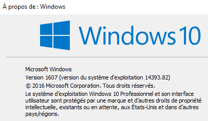 Windows-10-build-14393.82