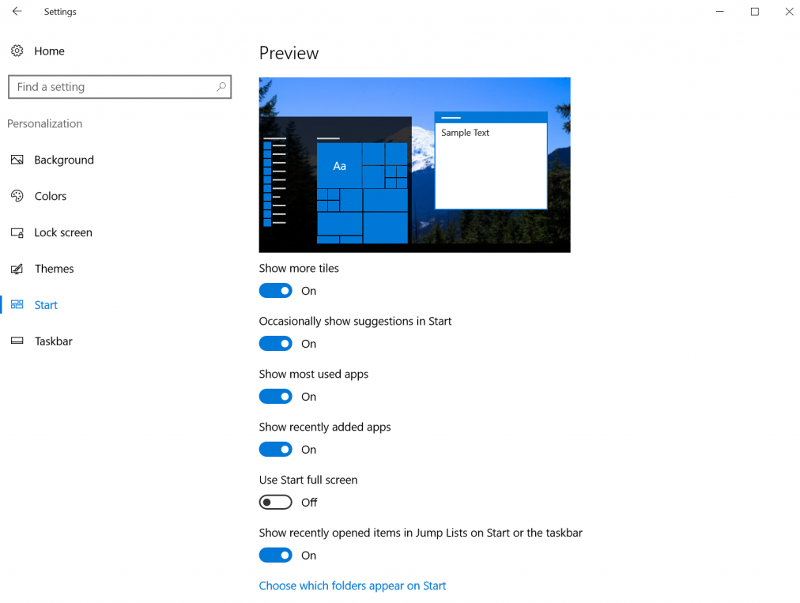 Windows-10-Insider-Preview-build-14361-parametres