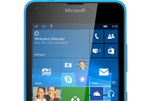 Windows-10-Mobile-logo
