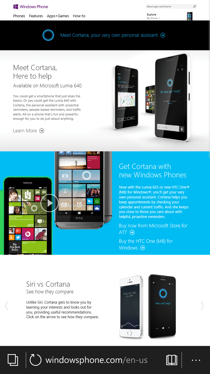 Windows-10-Mobile-Preview-Insider-build-10149-Microsoft-Edge-1