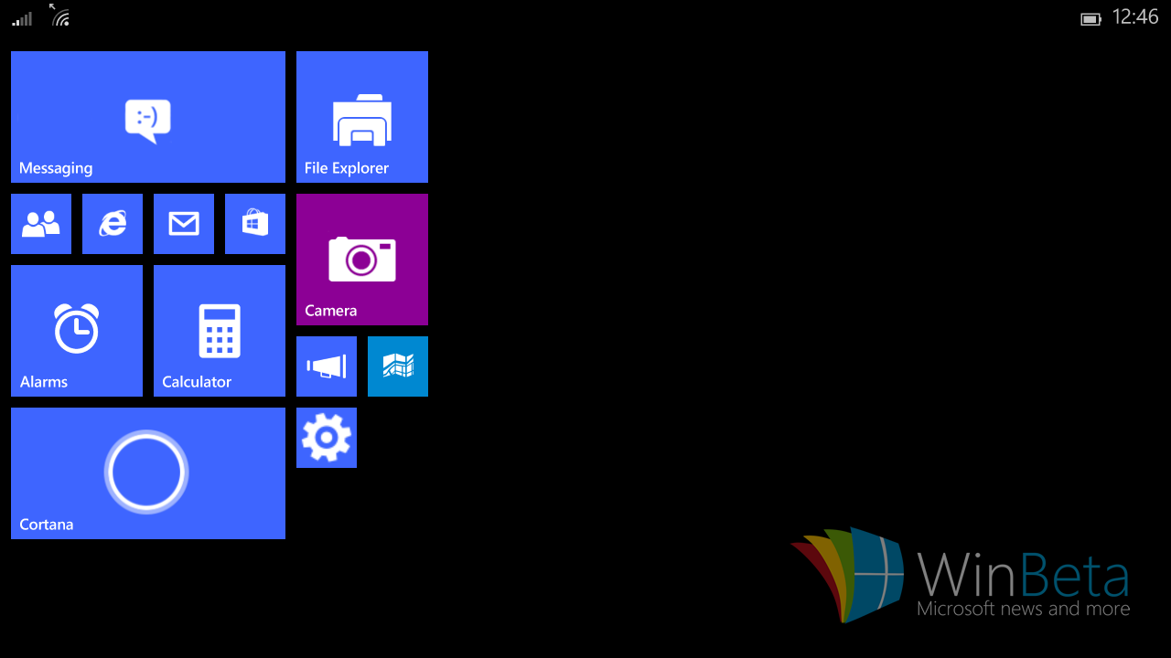 Windows-10-petite-tablette-1