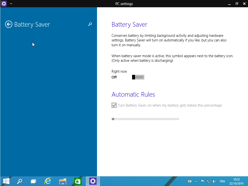 Windows-10-preview-build9860-battery-saver