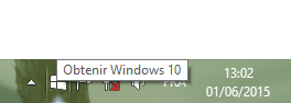 Windows-10-reservation-notification