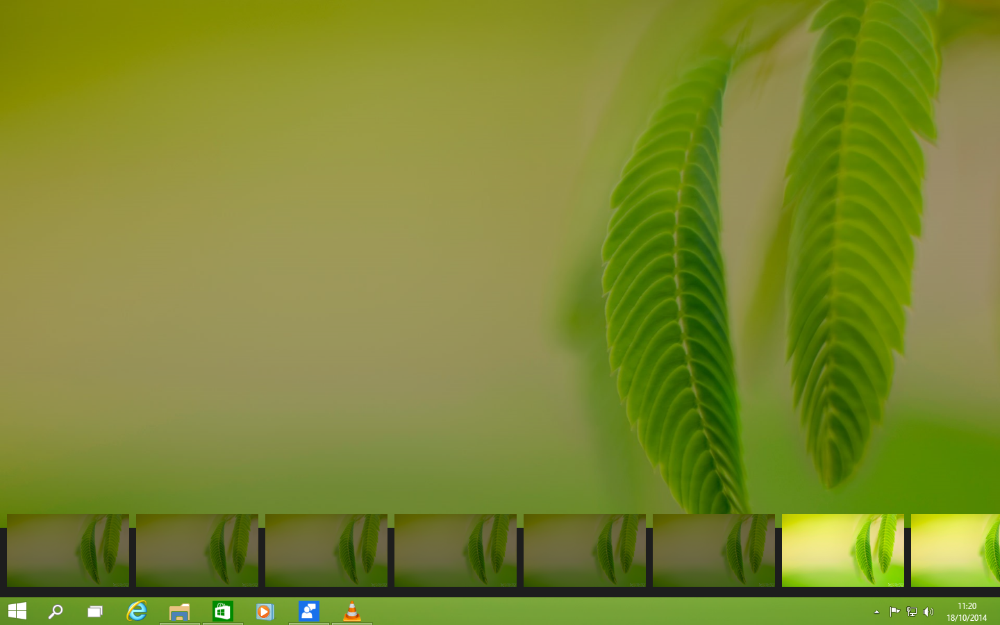Windows_10_Technical_Preview_Bureaux_Virtuels_a
