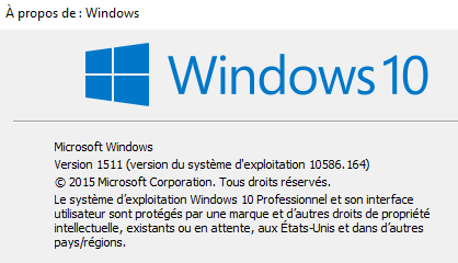 Windows-10-version-1511-build-10586.164