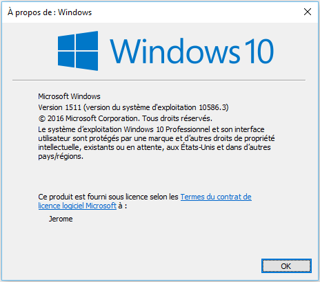 Windows-10-version-1511