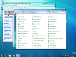 Windows_7_beta_1_WinFuture 4
