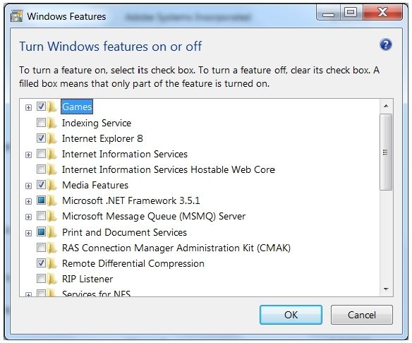 Windows-7-desactivation-ie