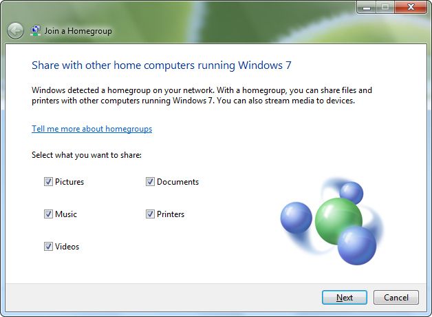 Windows_7 special edition screen 2
