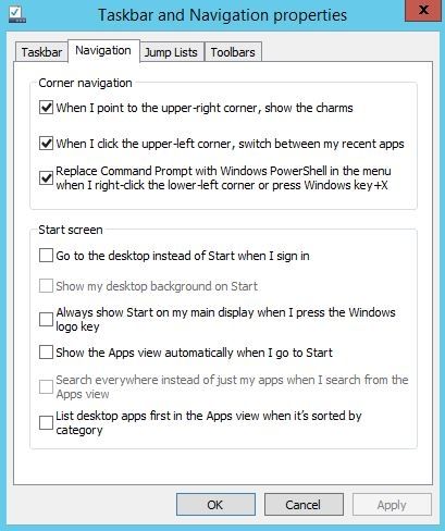 Windows-8.1-options-barre-taches-navigation