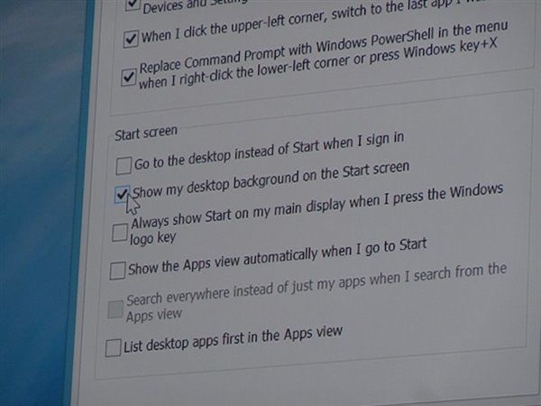 Windows-8.1-options-ecran-accueil