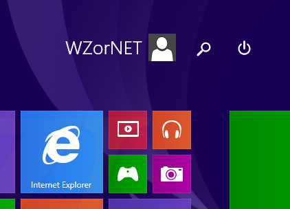 Windows-8.1-Update-1-boutons-ecran-accueil
