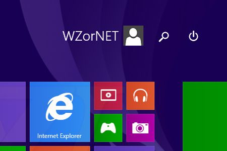 Windows-8.1-Update-1-ecran-accueil