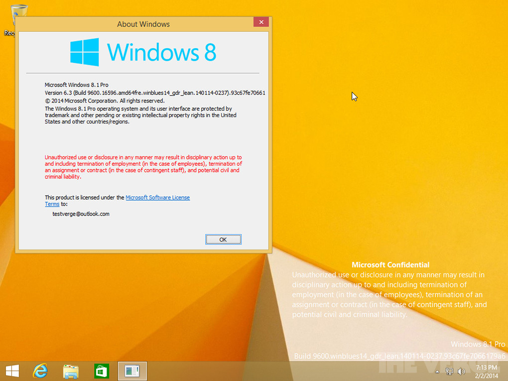 Windows 8.1 update 1 fuite_02