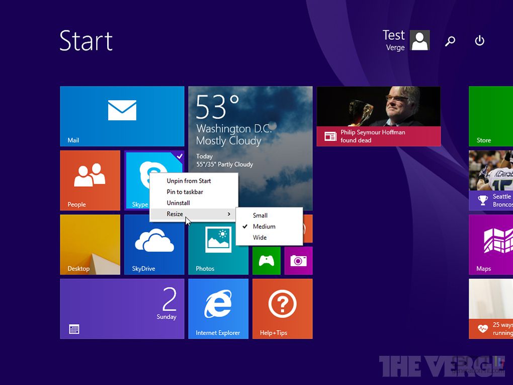 windows-8-1-update-1-fuite_0903FC02FD01535992.jpg