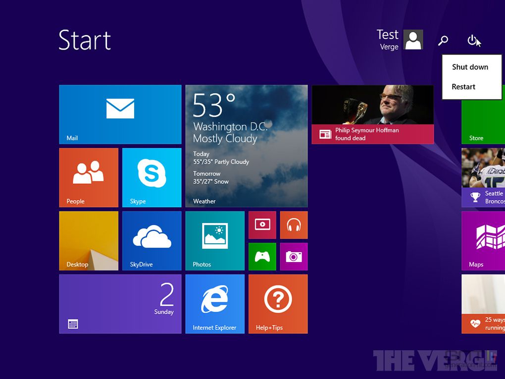 windows-8-1-update-1-fuite_0903FC02FD01536002.jpg