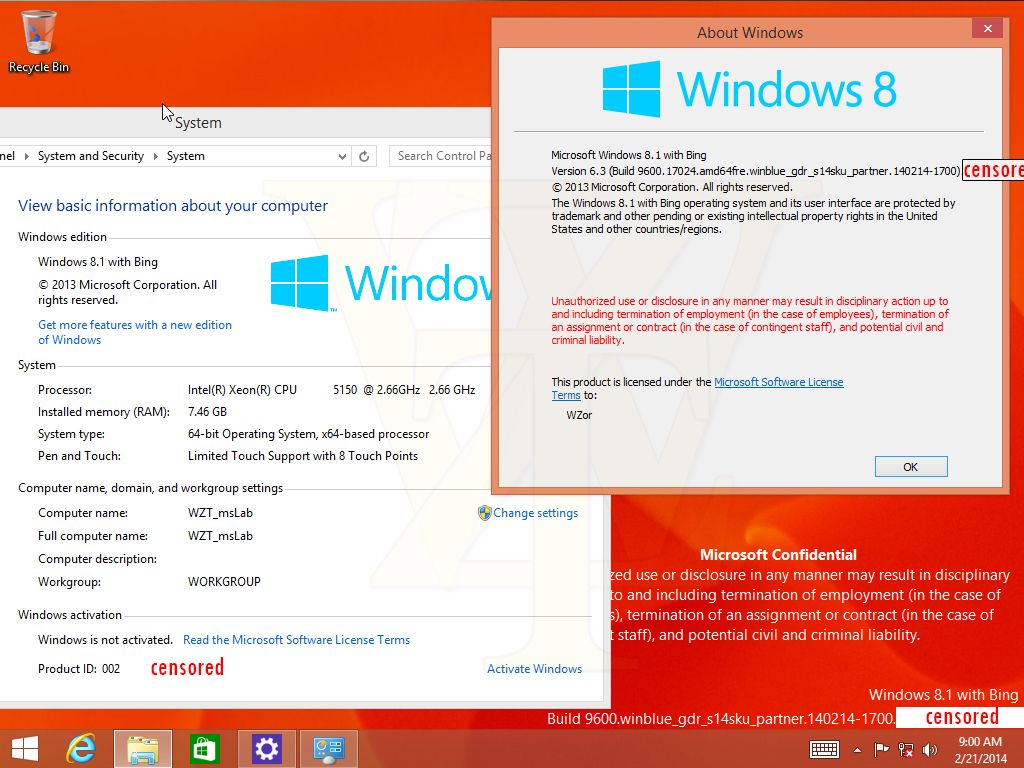 Windows-8.1-with-Bing-1