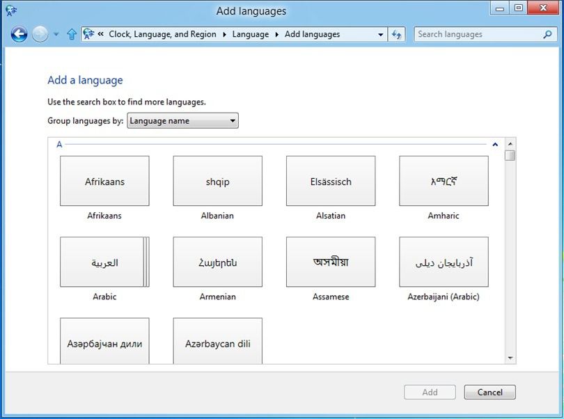 Windows-8-pack-langue-2