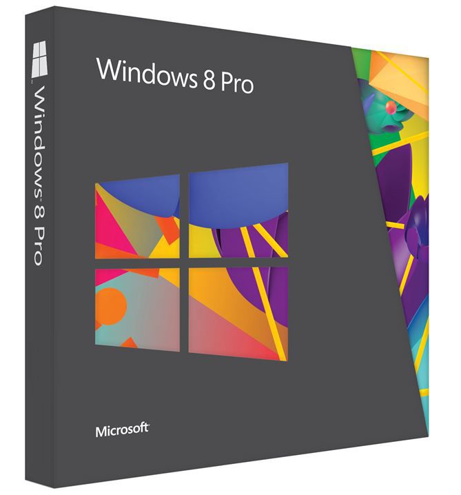 Windows-8-pro-upgrade-dvd