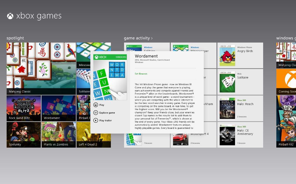 Windows-8-xbox-games