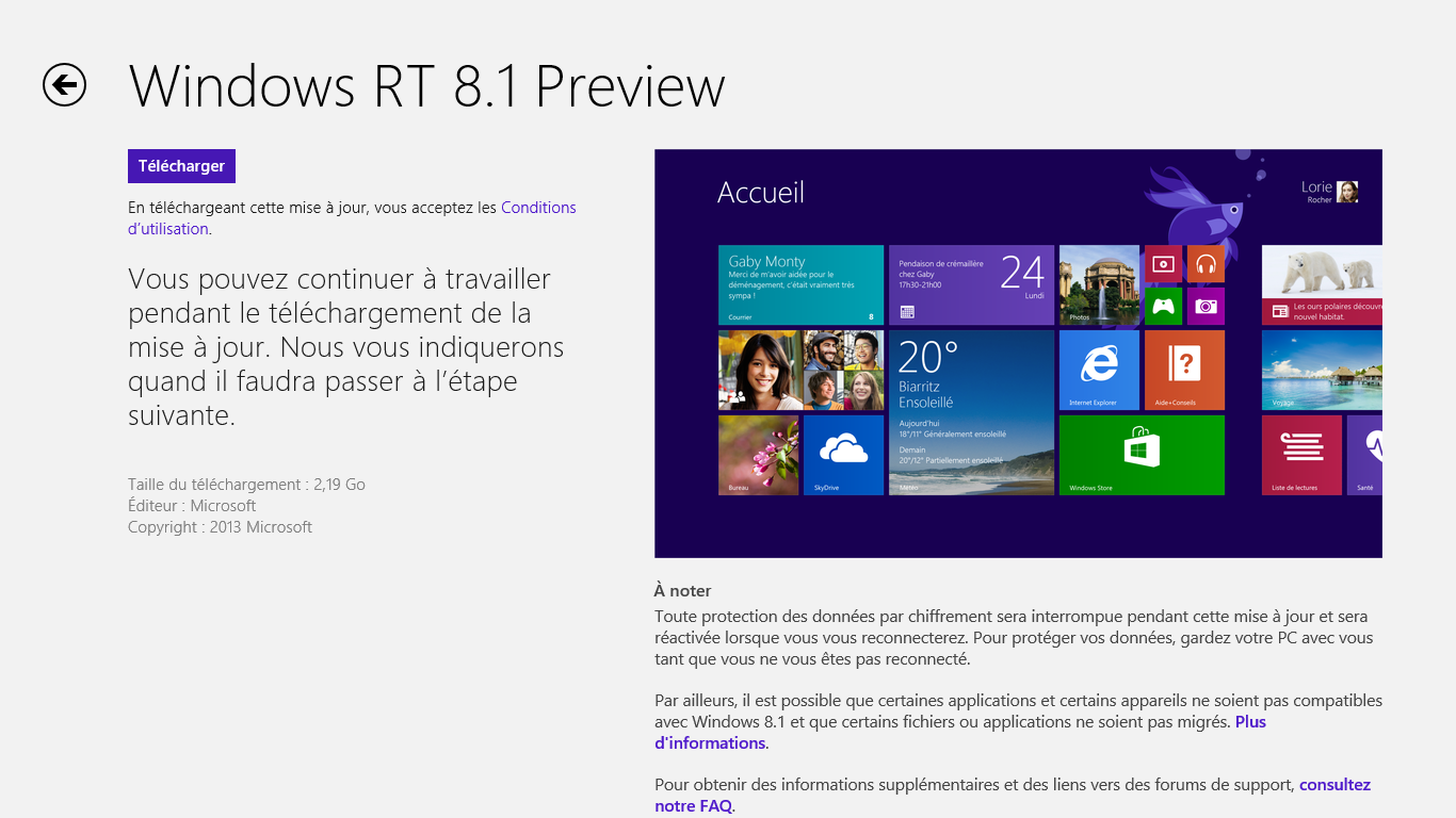 Windows_81_preview