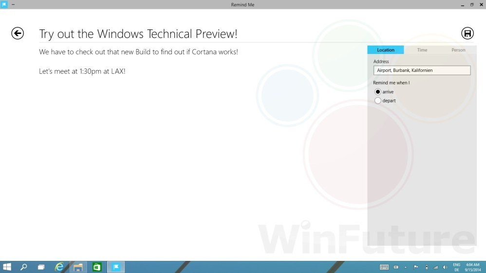 Windows-9-preview-cortana-1